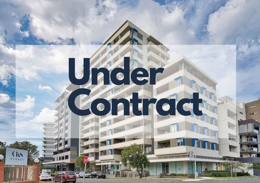 36 Levey st, Wolli Creek NSW 2205, Wolli Creek - Image 1