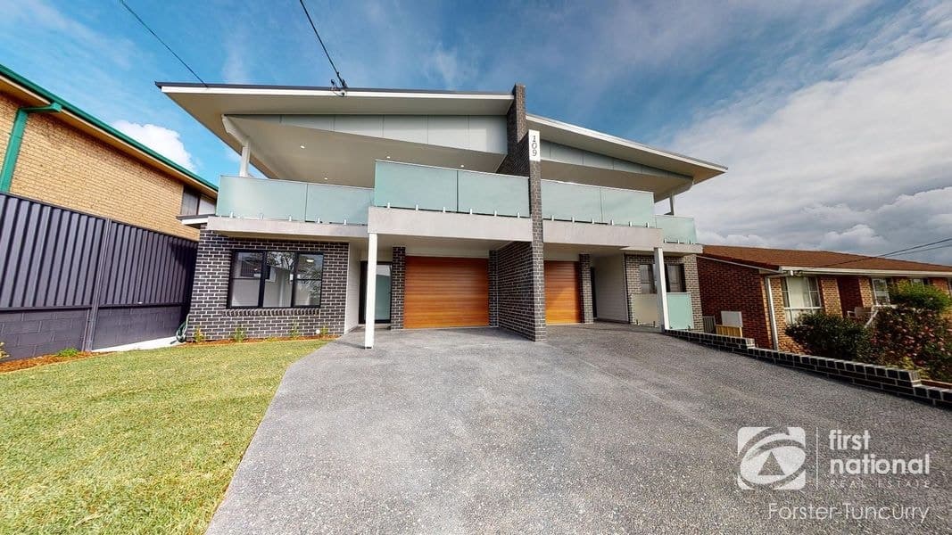 109B Becker Road, Forster NSW 2428, Forster - Image 1