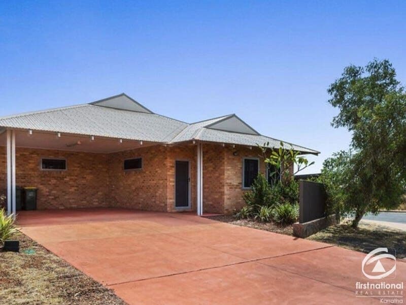 87 Marniyarra Loop, Baynton WA 6714, Baynton - Image 1