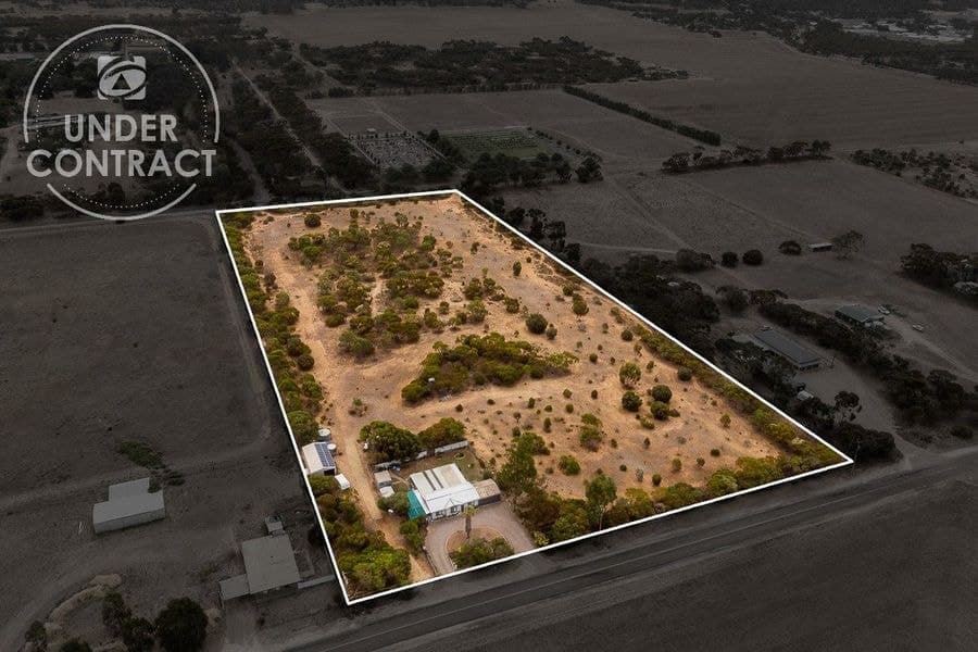 36-54 Greenlands Drive, Murray Bridge SA 5253, Murray Bridge - Image 1