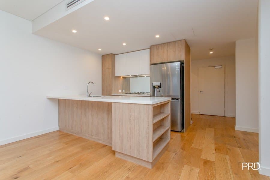 A203/10 Ransley St, Penrith NSW 2750, Penrith - Thumbnail 6