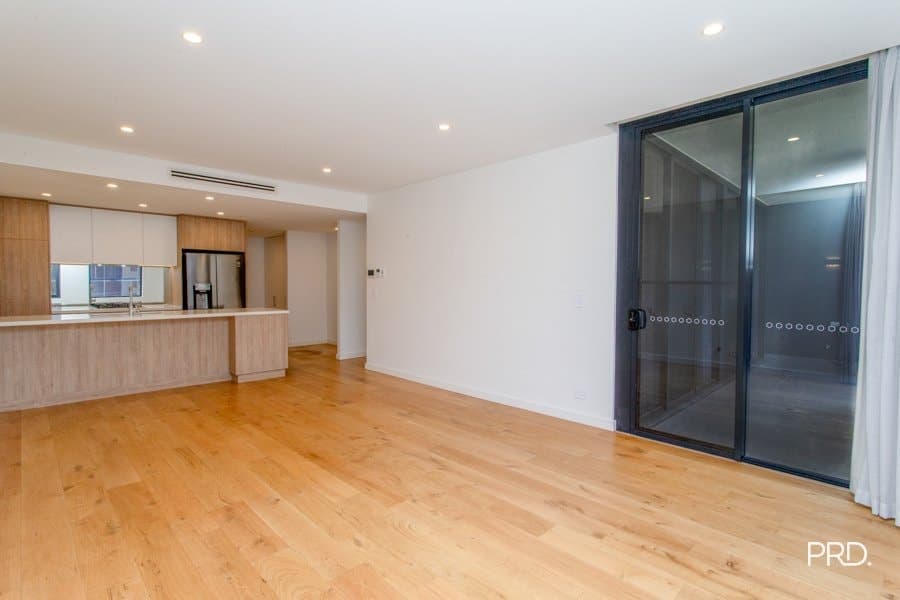 A203/10 Ransley St, Penrith NSW 2750, Penrith - Thumbnail 7