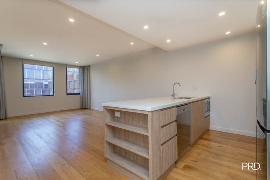 A203/10 Ransley St, Penrith NSW 2750, Penrith - Thumbnail 8