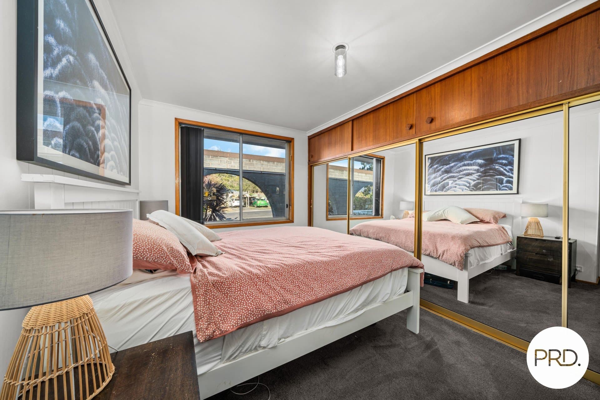 18 Henry Cres, NEW NORFOLK TAS 7140, New Norfolk - Thumbnail 4