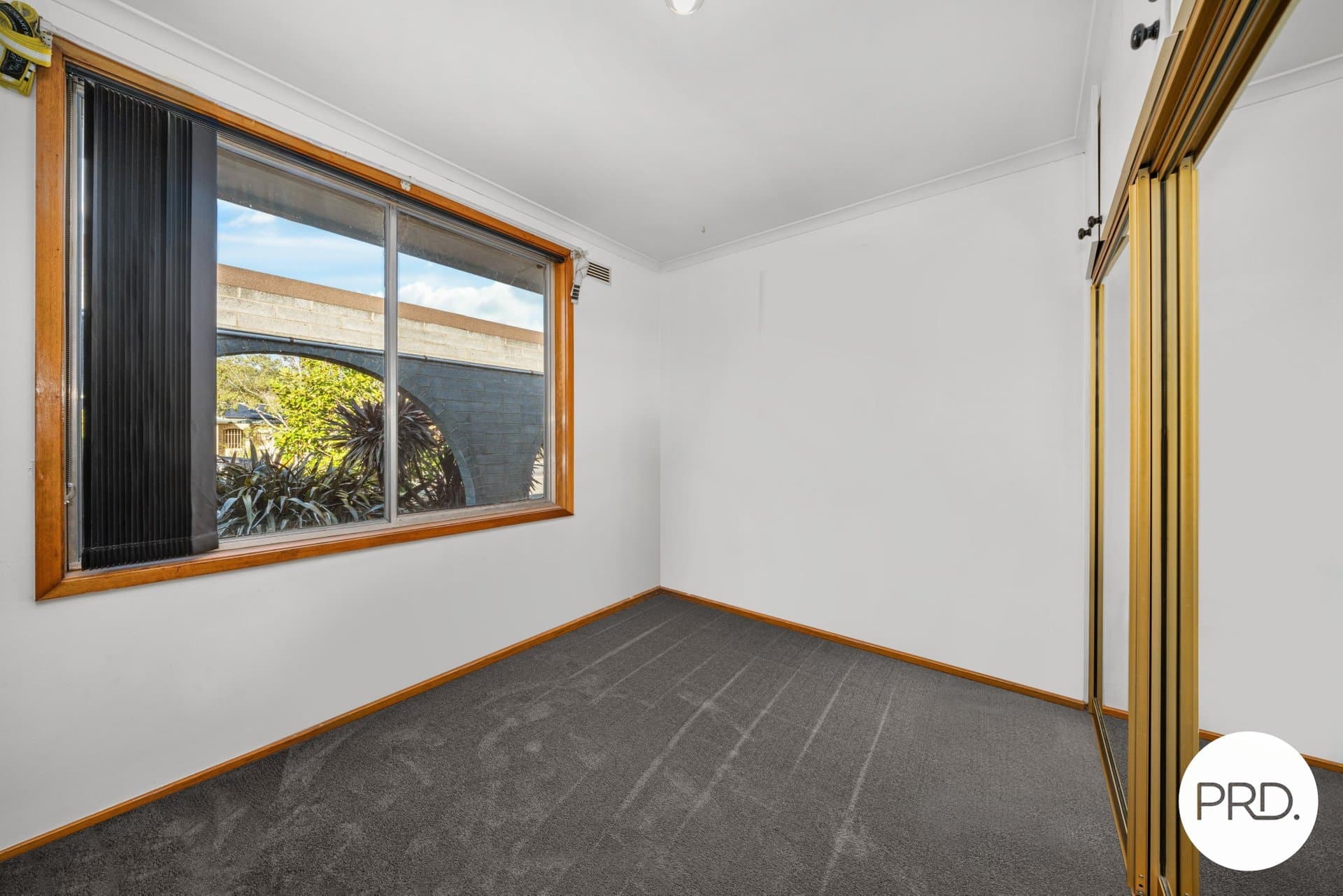 18 Henry Cres, NEW NORFOLK TAS 7140, New Norfolk - Thumbnail 5