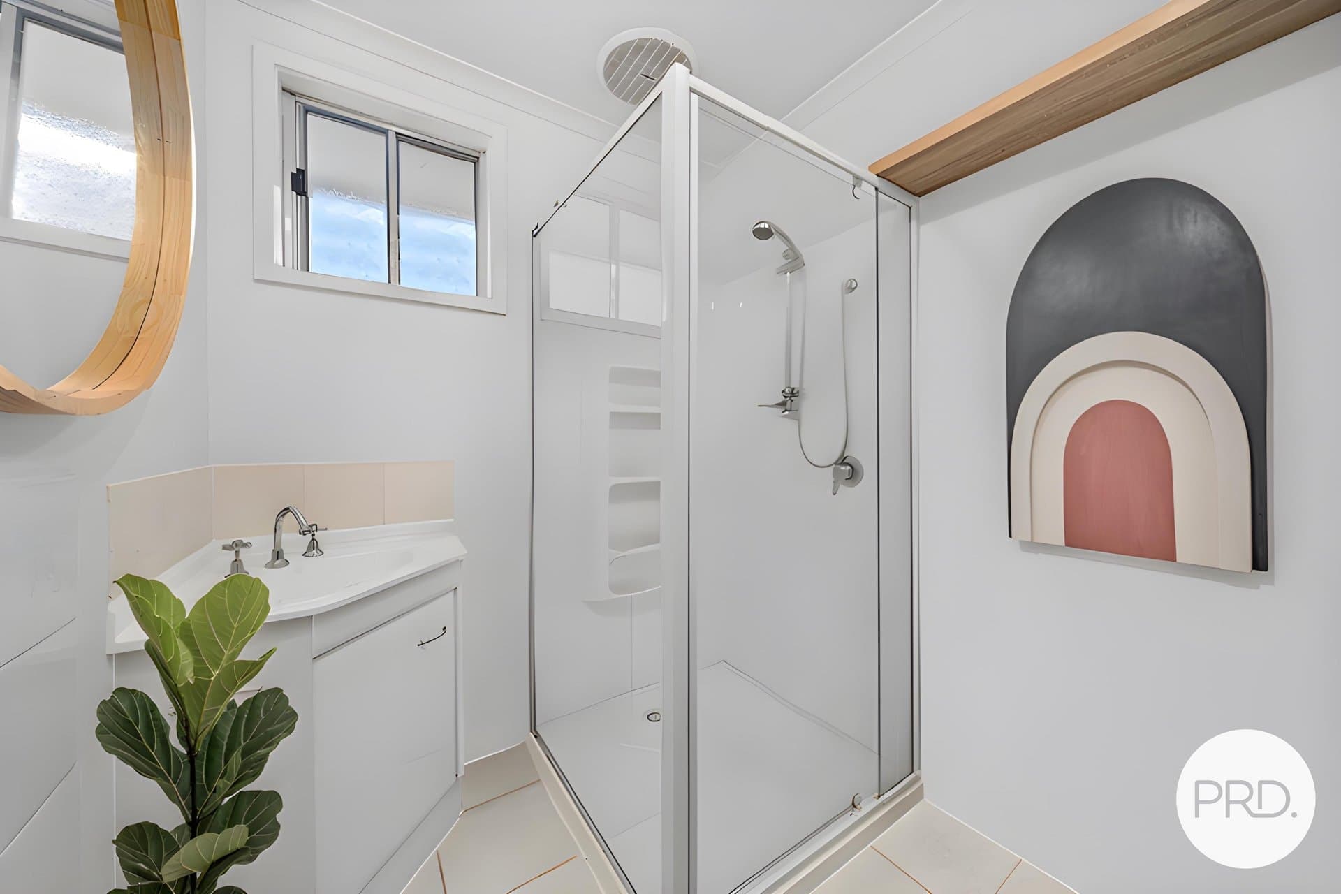 18 Henry Cres, NEW NORFOLK TAS 7140, New Norfolk - Thumbnail 6