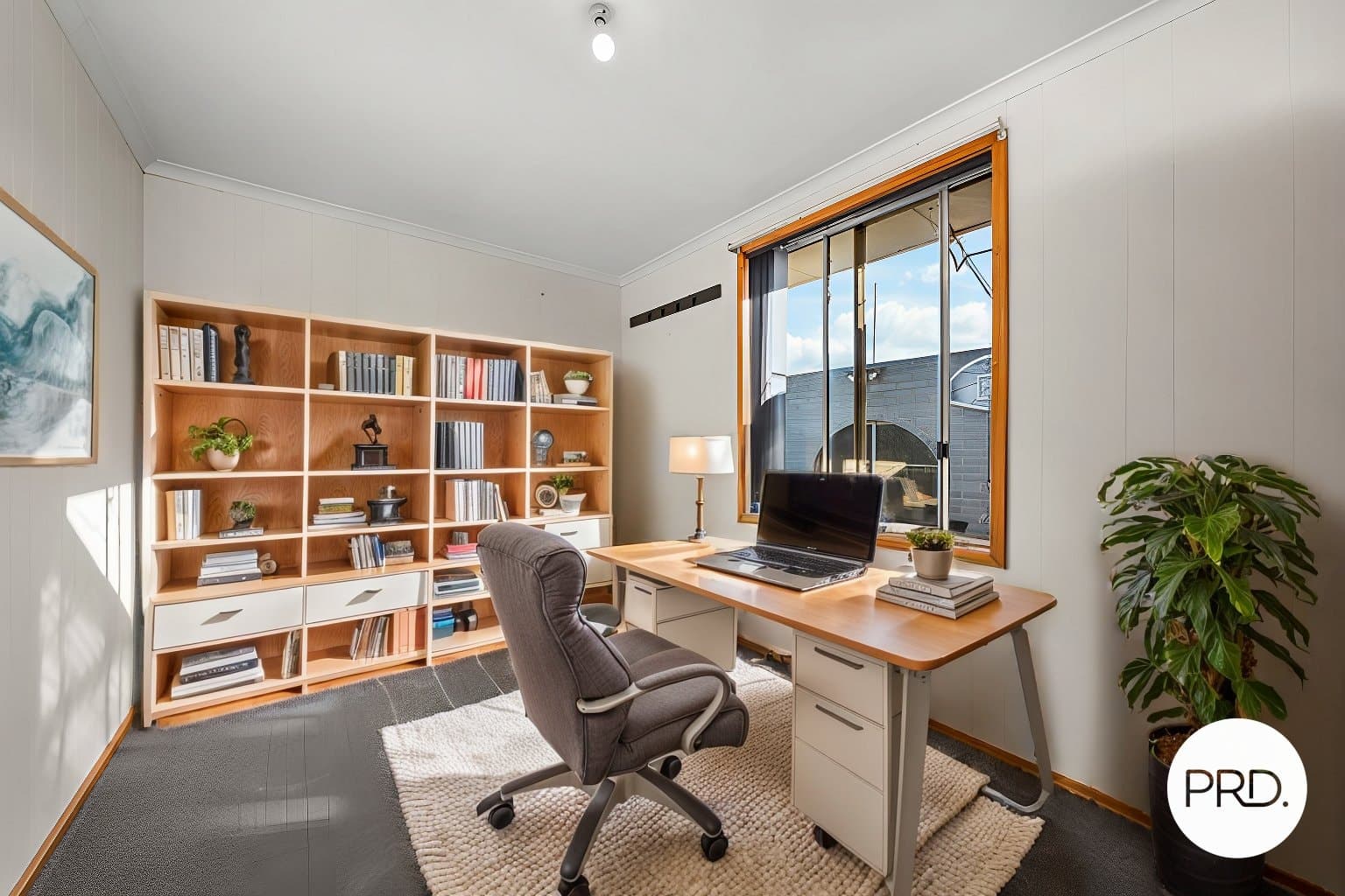 18 Henry Cres, NEW NORFOLK TAS 7140, New Norfolk - Thumbnail 7