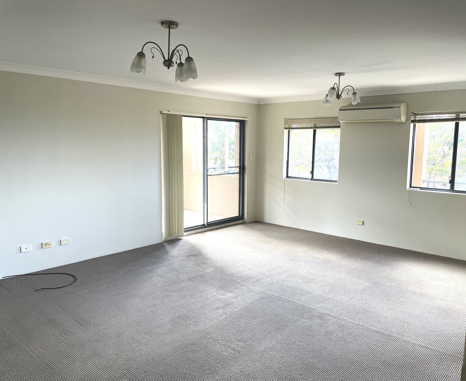 15/65-69 West Street, HURSTVILLE NSW 2220, Hurstville - Thumbnail 2