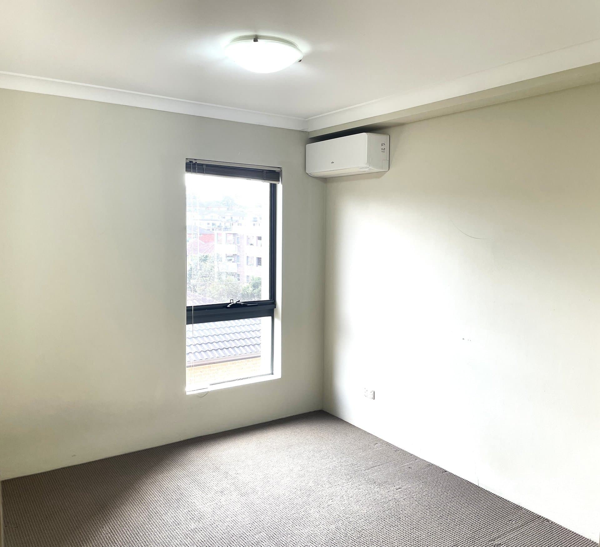 15/65-69 West Street, HURSTVILLE NSW 2220, Hurstville - Thumbnail 3
