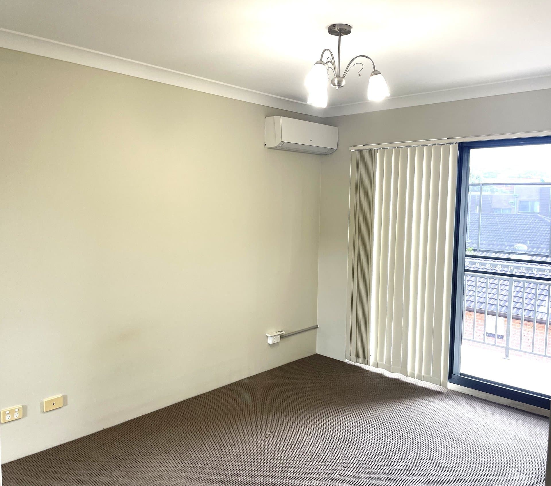 15/65-69 West Street, HURSTVILLE NSW 2220, Hurstville - Thumbnail 4