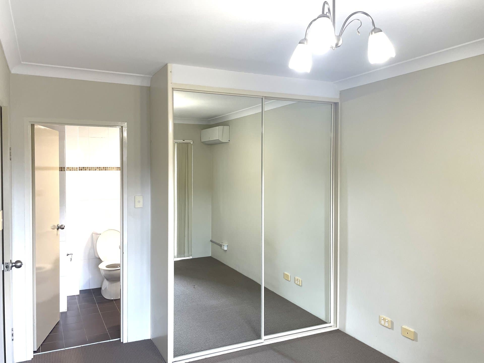 15/65-69 West Street, HURSTVILLE NSW 2220, Hurstville - Thumbnail 5