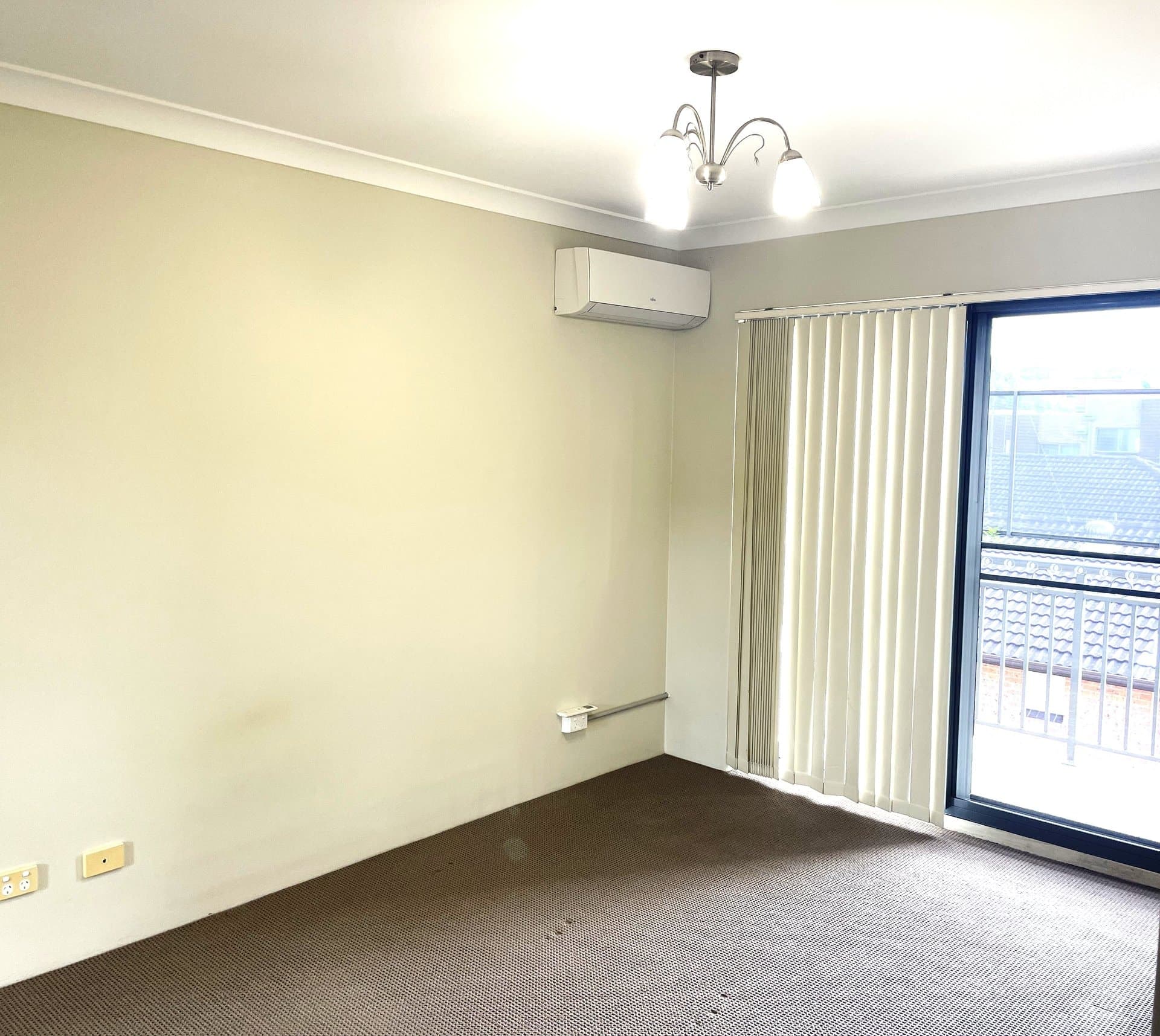 15/65-69 West Street, HURSTVILLE NSW 2220, Hurstville - Thumbnail 6