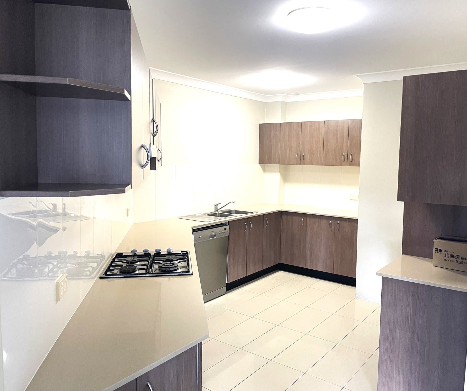 15/65-69 West Street, HURSTVILLE NSW 2220, Hurstville - Thumbnail 7