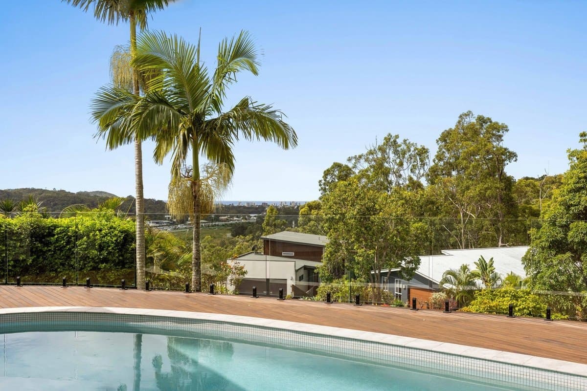 38 Sky Royal Terrace, BURLEIGH HEADS QLD 4220, Burleigh Heads Property Image - Thumbnail 3