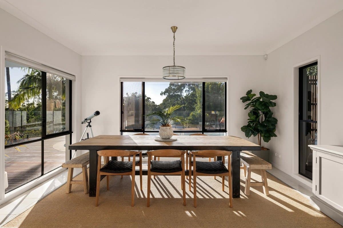 38 Sky Royal Terrace, BURLEIGH HEADS QLD 4220, Burleigh Heads Property Image - Thumbnail 6