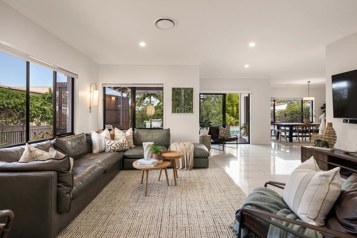 38 Sky Royal Terrace, BURLEIGH HEADS QLD 4220, Burleigh Heads Property Image - Thumbnail 8