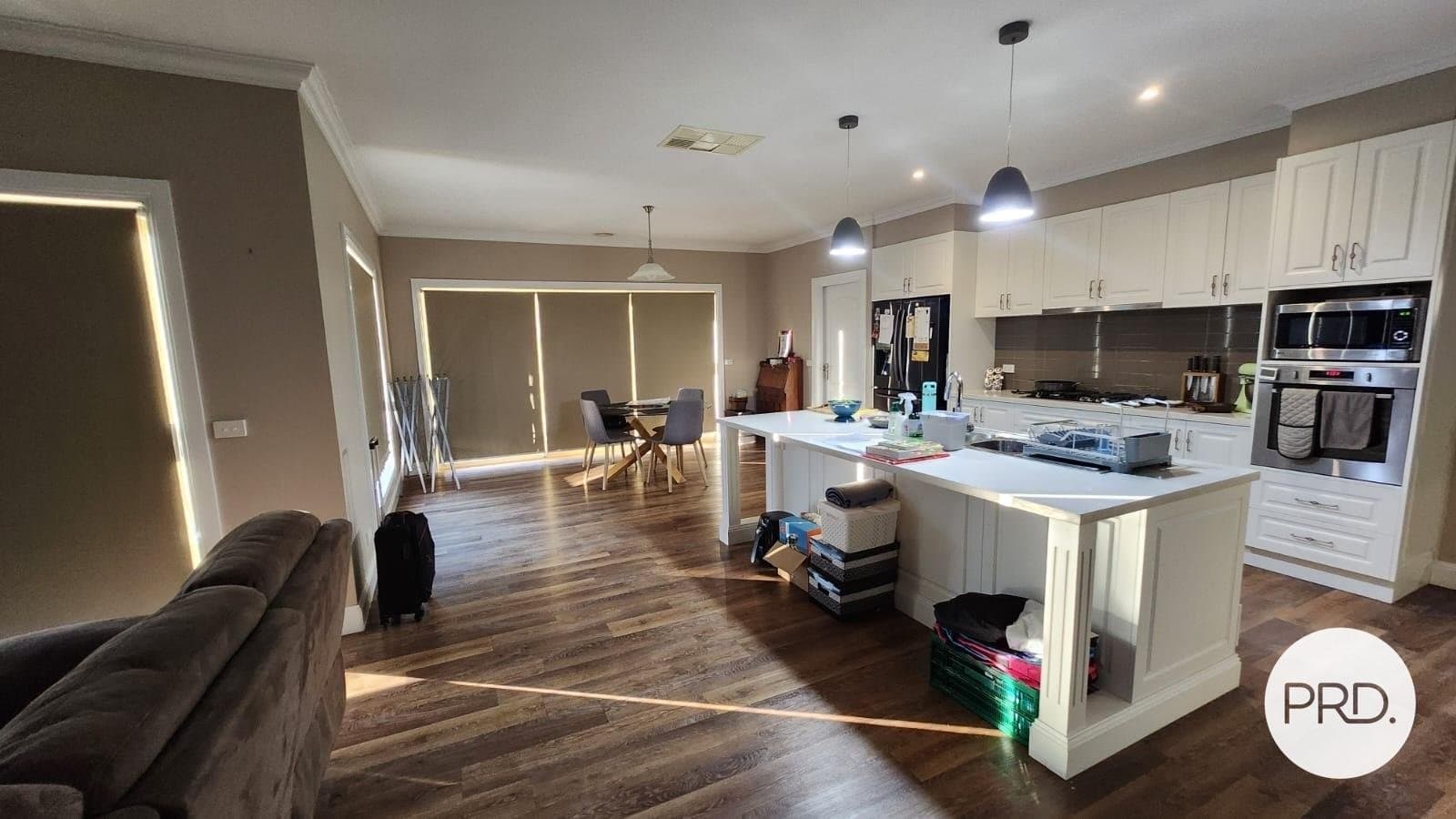 24 Plover Drive, KIALLA VIC 3631, Kialla - Thumbnail 2