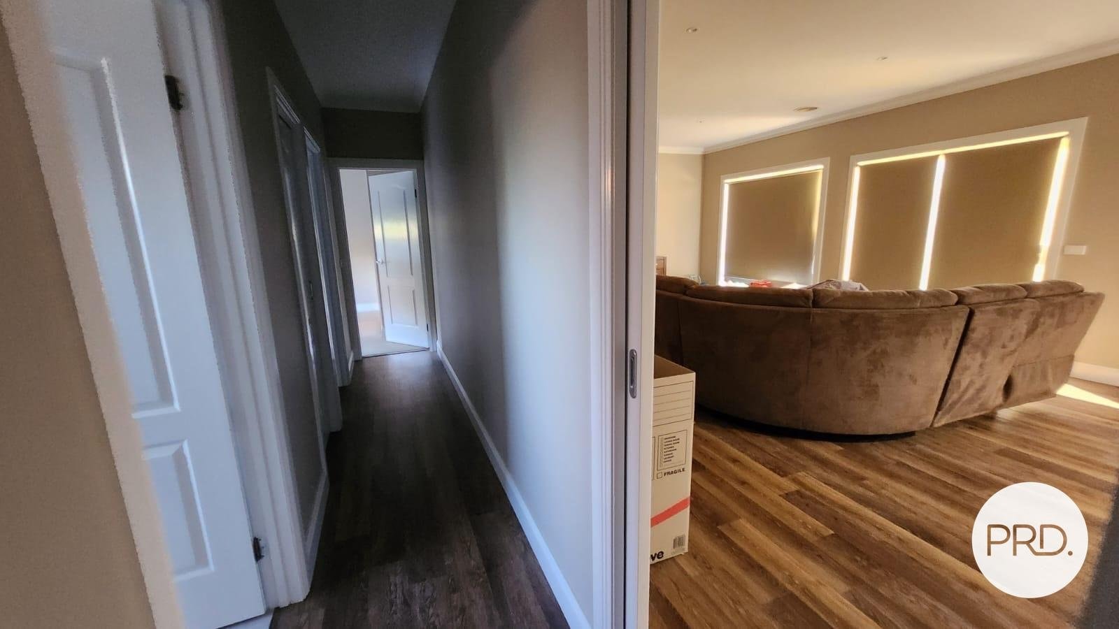 24 Plover Drive, KIALLA VIC 3631, Kialla - Thumbnail 3