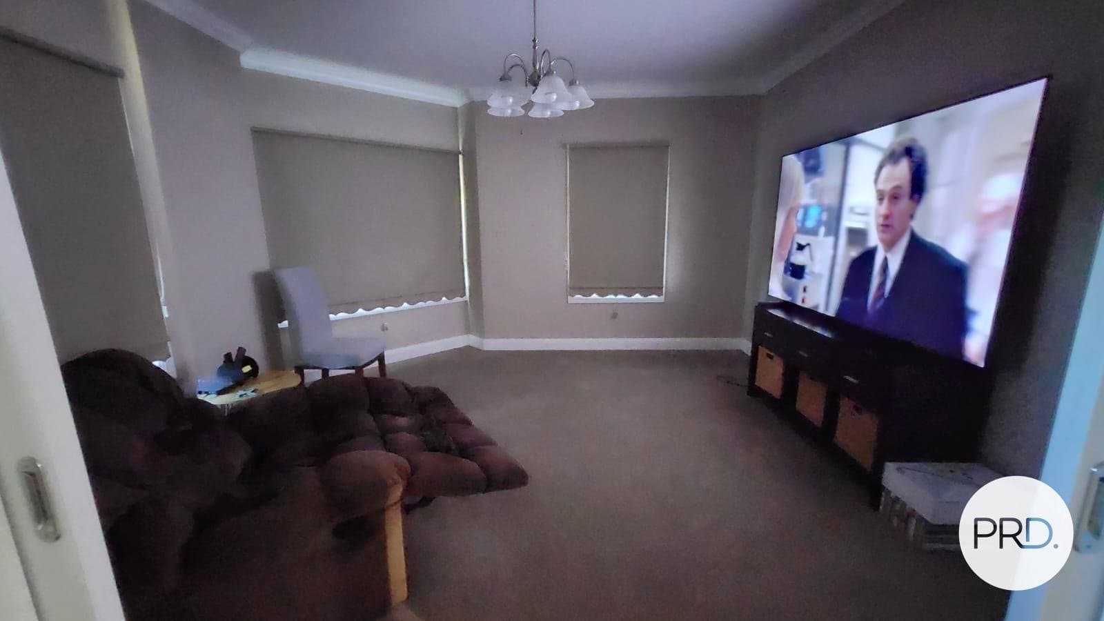 24 Plover Drive, KIALLA VIC 3631, Kialla - Thumbnail 5