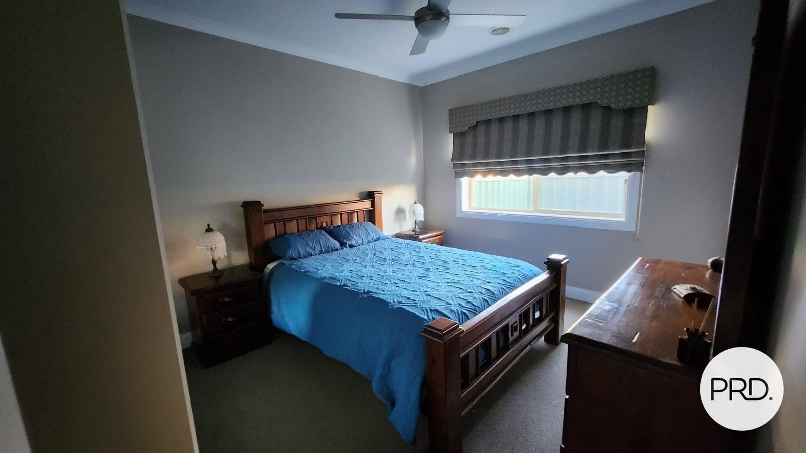 24 Plover Drive, KIALLA VIC 3631, Kialla - Thumbnail 7