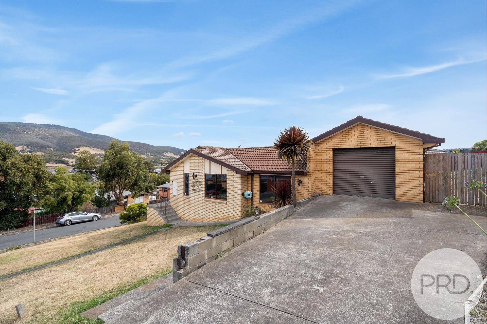 5 Finlay Street, BRIDGEWATER TAS 7030, Bridgewater - Image 1