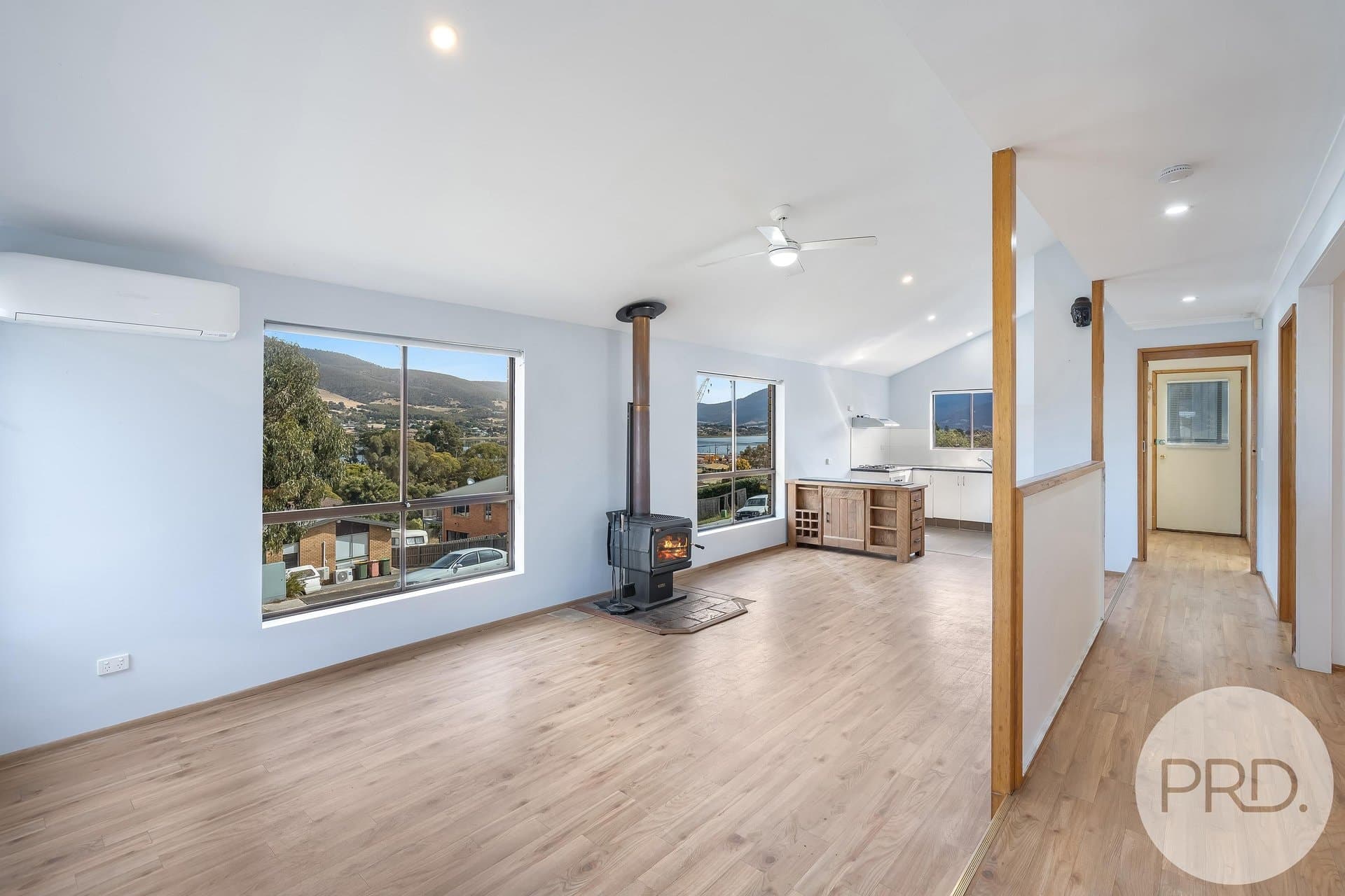 5 Finlay Street, BRIDGEWATER TAS 7030, Bridgewater - Thumbnail 3