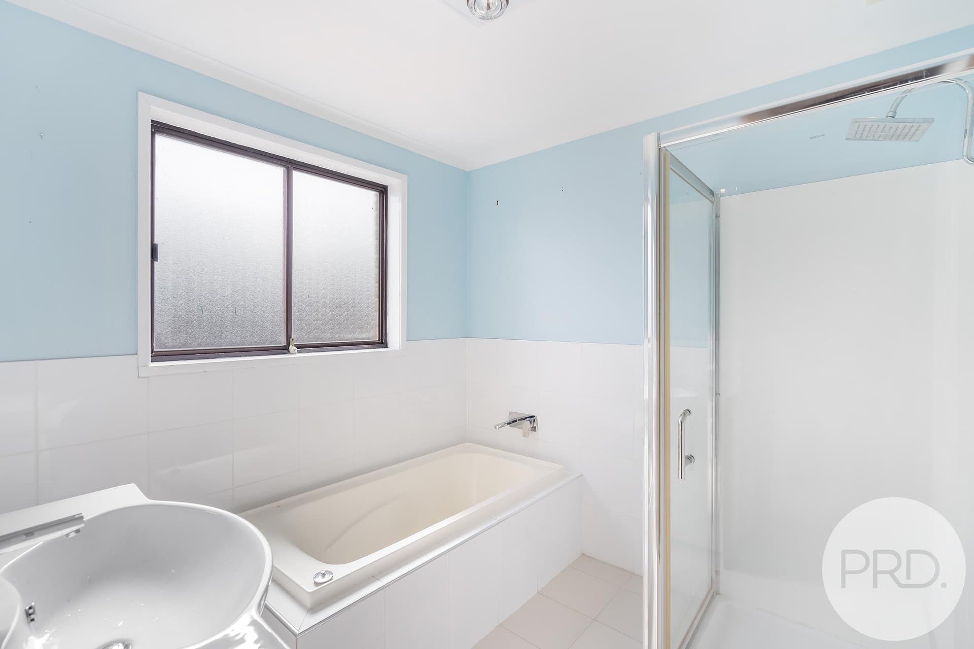 5 Finlay Street, BRIDGEWATER TAS 7030, Bridgewater - Thumbnail 4