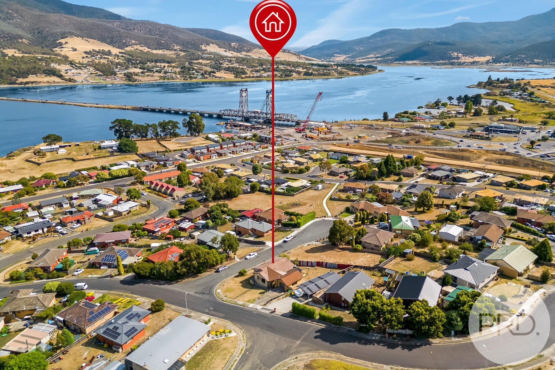 5 Finlay Street, BRIDGEWATER TAS 7030, Bridgewater - Thumbnail 5
