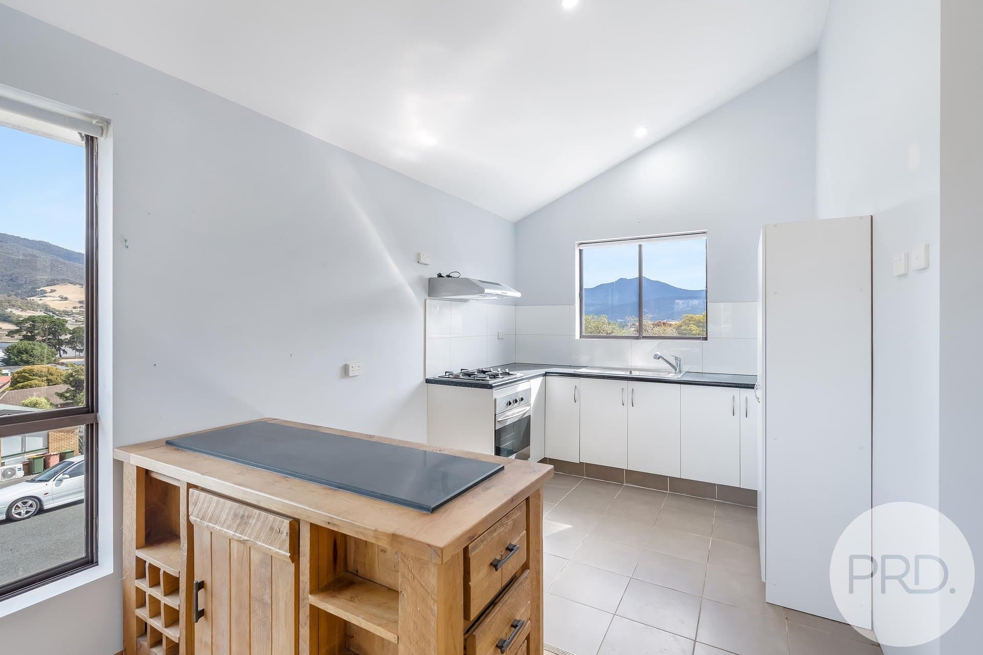 5 Finlay Street, BRIDGEWATER TAS 7030, Bridgewater - Thumbnail 6