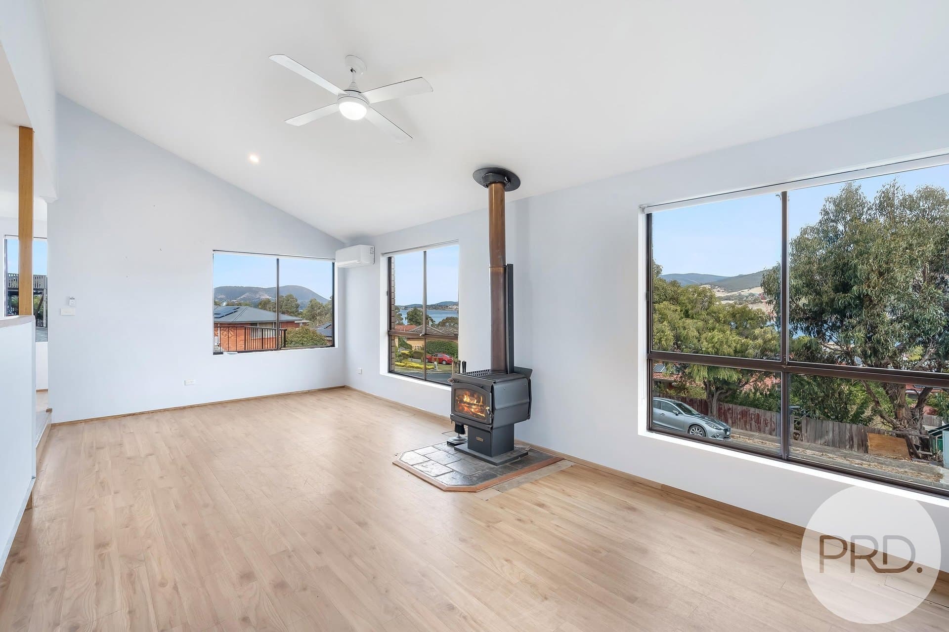 5 Finlay Street, BRIDGEWATER TAS 7030, Bridgewater - Thumbnail 7