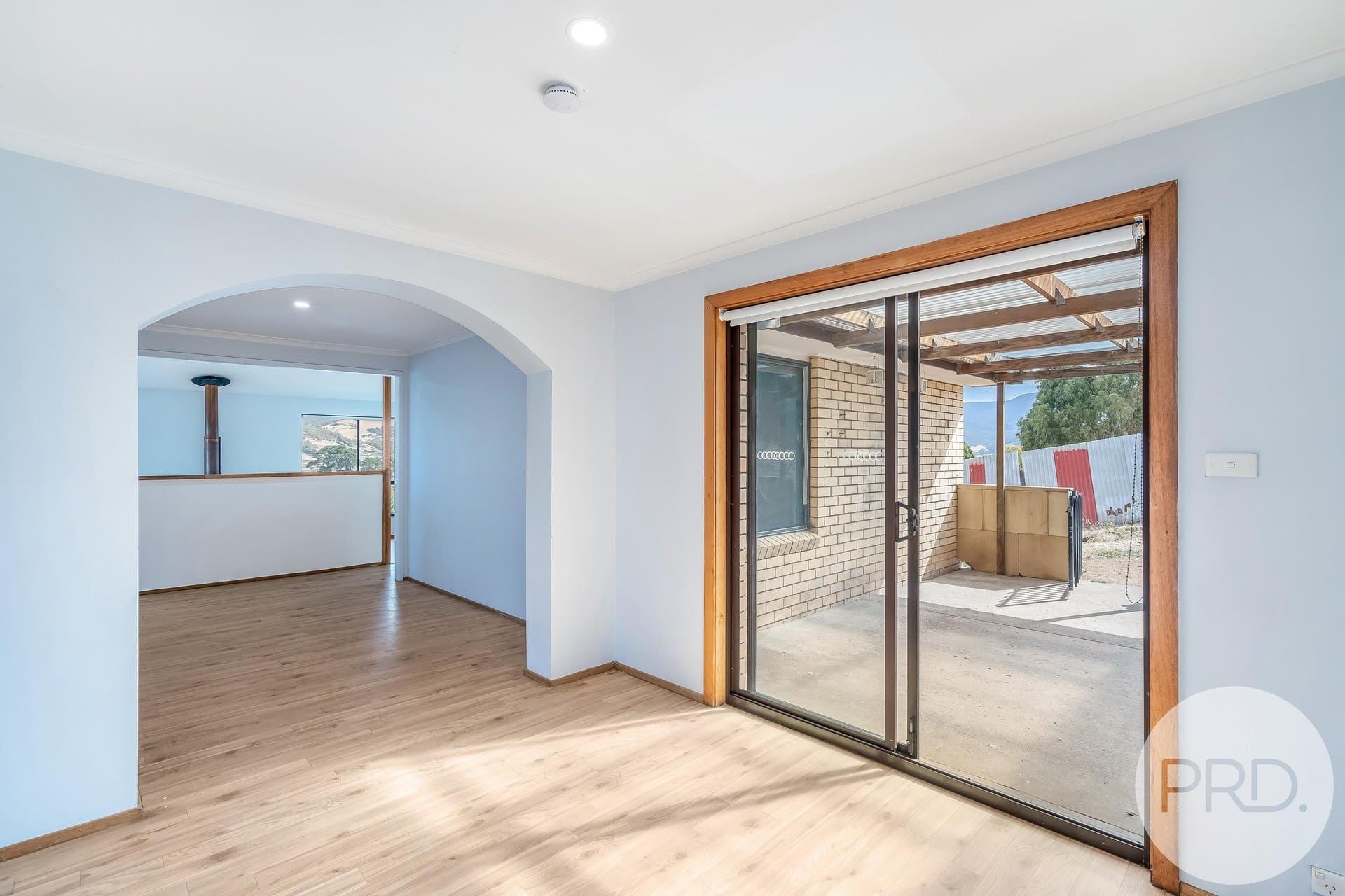 5 Finlay Street, BRIDGEWATER TAS 7030, Bridgewater - Thumbnail 8