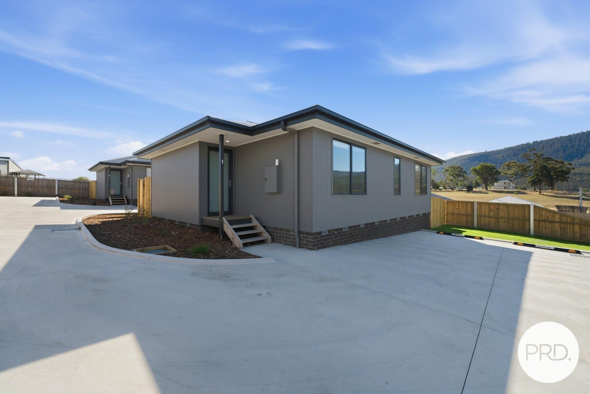 1/4 Buddon Rd, NEW NORFOLK TAS 7140, New Norfolk - Image 1