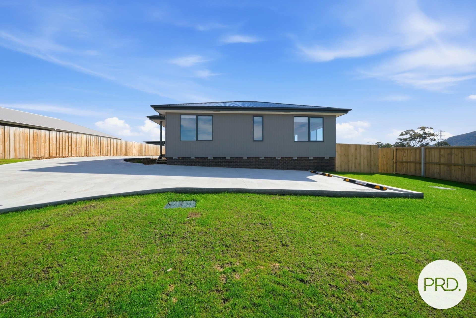 1/4 Buddon Rd, NEW NORFOLK TAS 7140, New Norfolk - Thumbnail 3