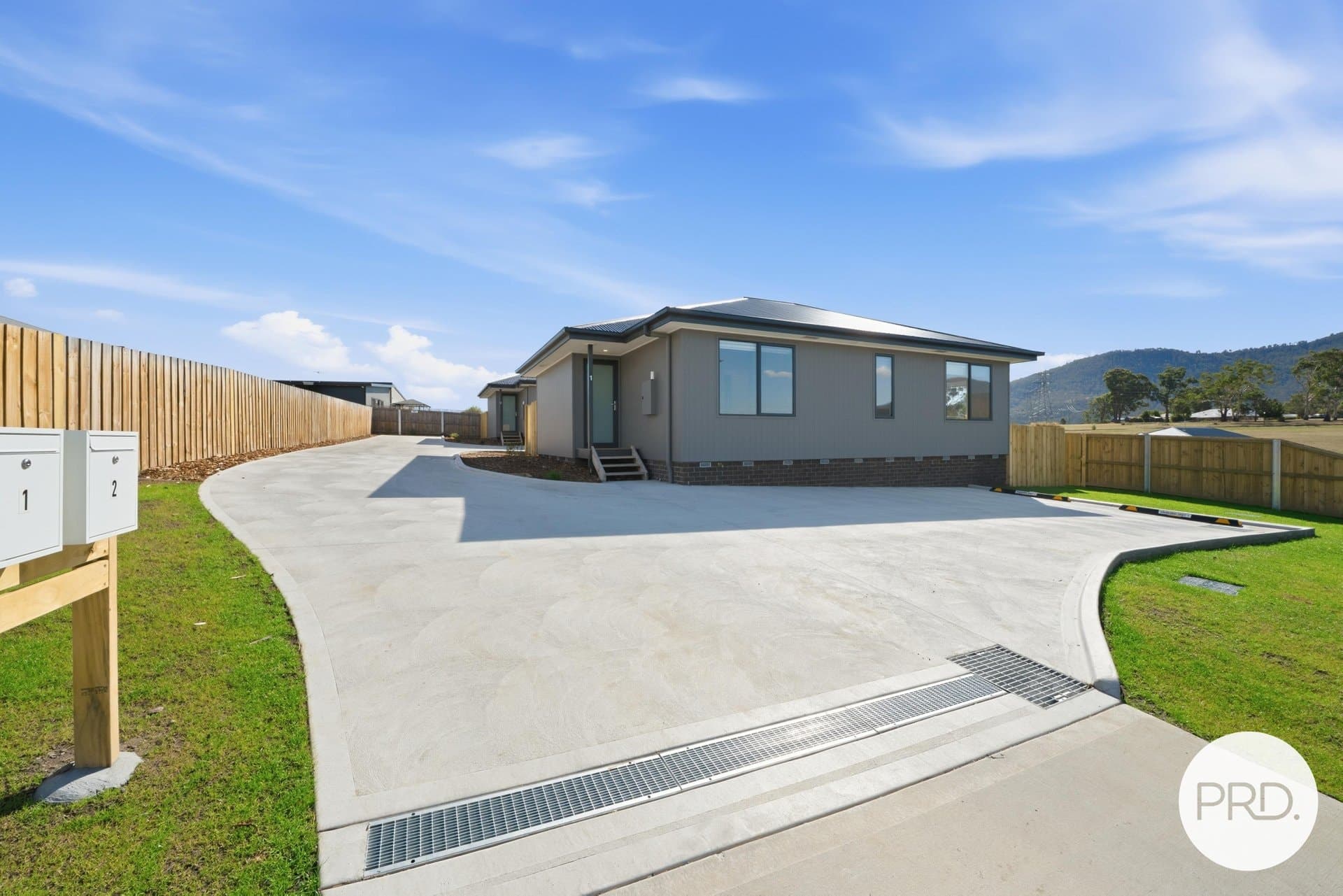 1/4 Buddon Rd, NEW NORFOLK TAS 7140, New Norfolk - Thumbnail 4