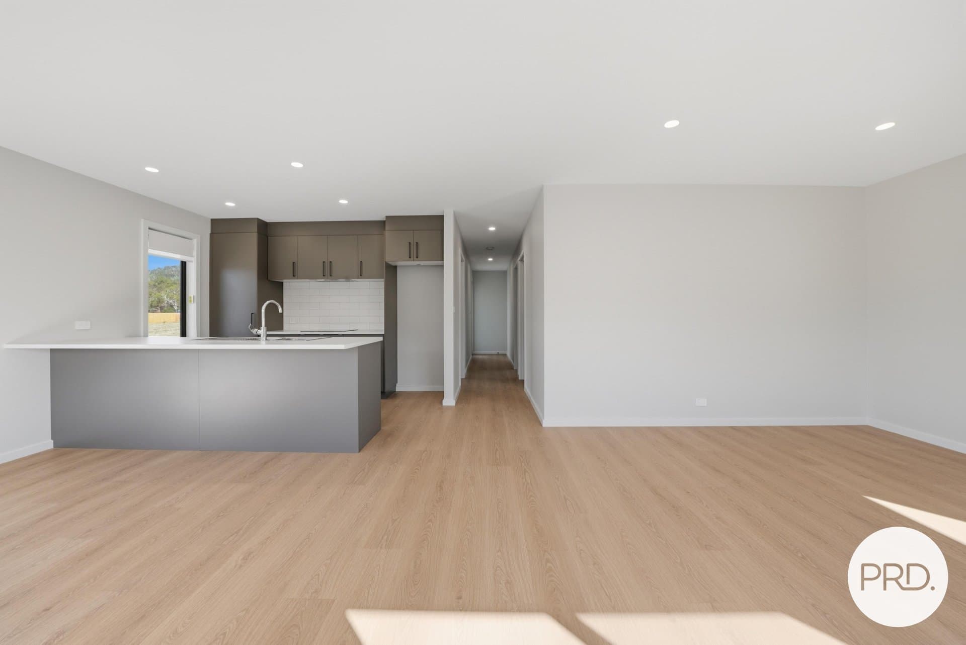 1/4 Buddon Rd, NEW NORFOLK TAS 7140, New Norfolk - Thumbnail 5