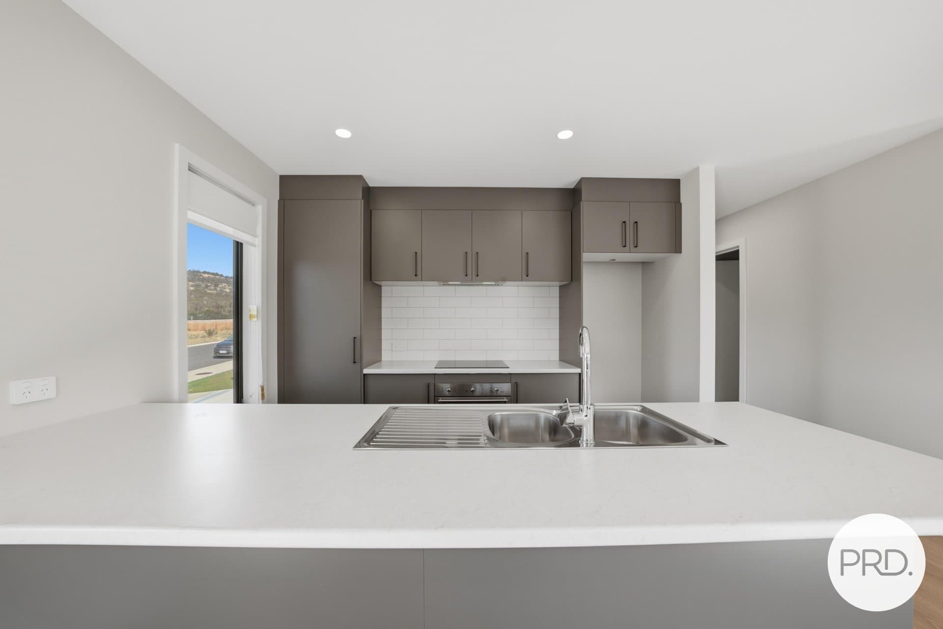 1/4 Buddon Rd, NEW NORFOLK TAS 7140, New Norfolk - Thumbnail 6