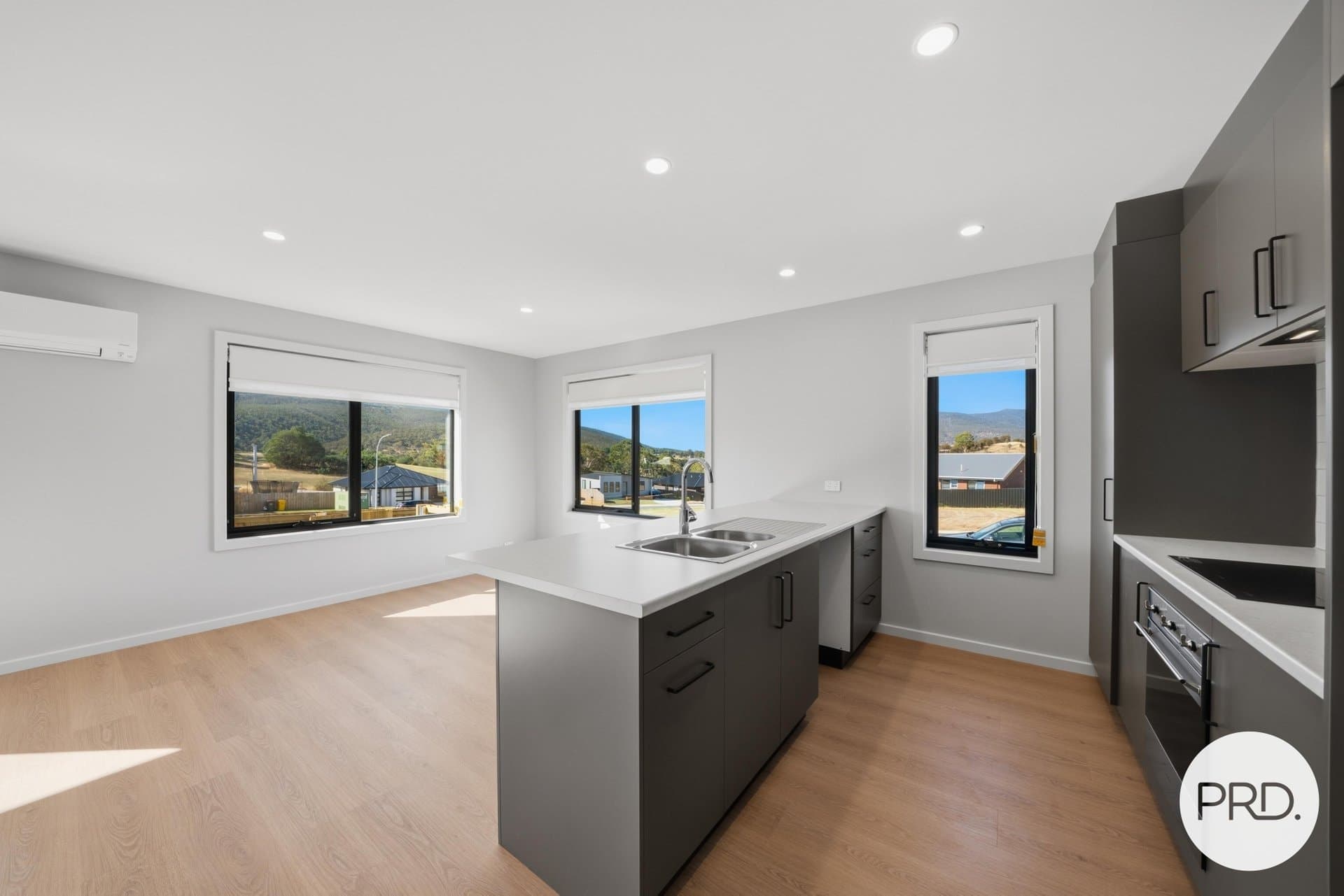 1/4 Buddon Rd, NEW NORFOLK TAS 7140, New Norfolk - Thumbnail 7