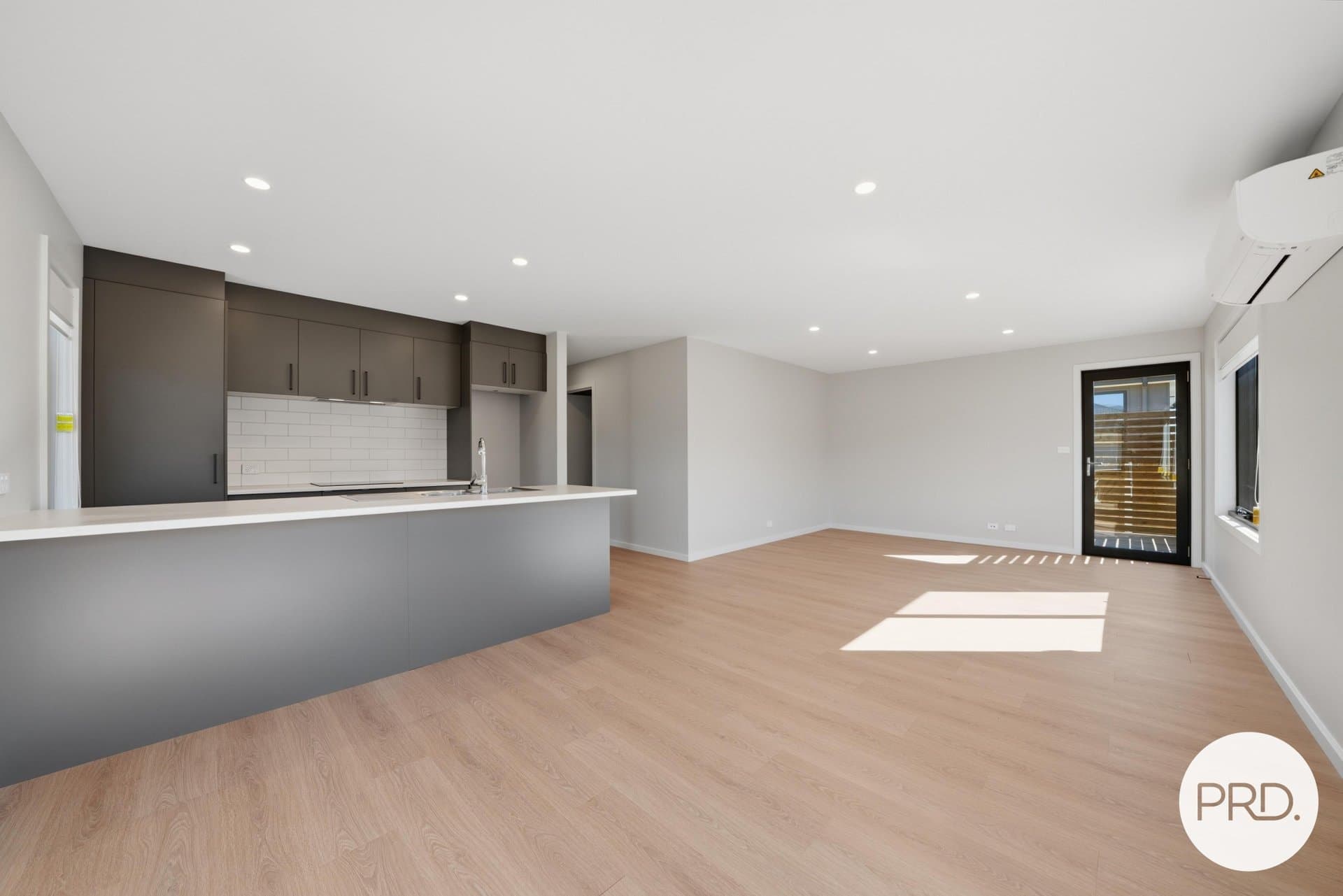 1/4 Buddon Rd, NEW NORFOLK TAS 7140, New Norfolk - Thumbnail 8