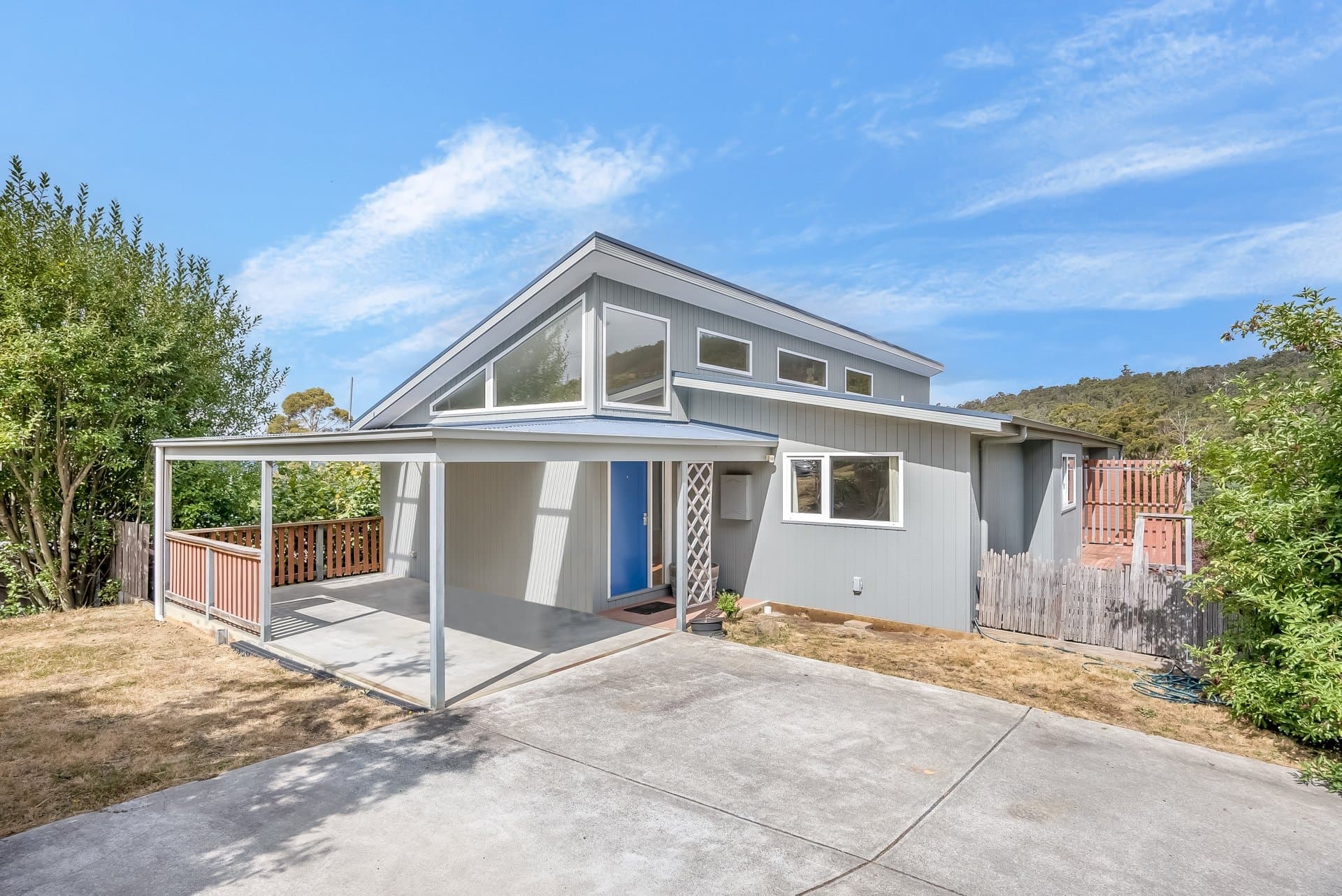 116 Marlyn Road, SOUTH HOBART TAS 7004, South Hobart Property Image - Image 1