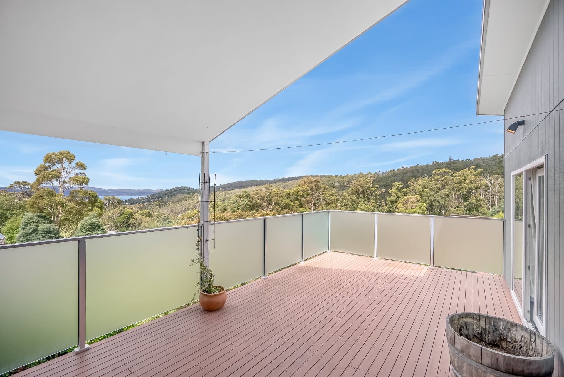 116 Marlyn Road, SOUTH HOBART TAS 7004, South Hobart Property Image - Thumbnail 6