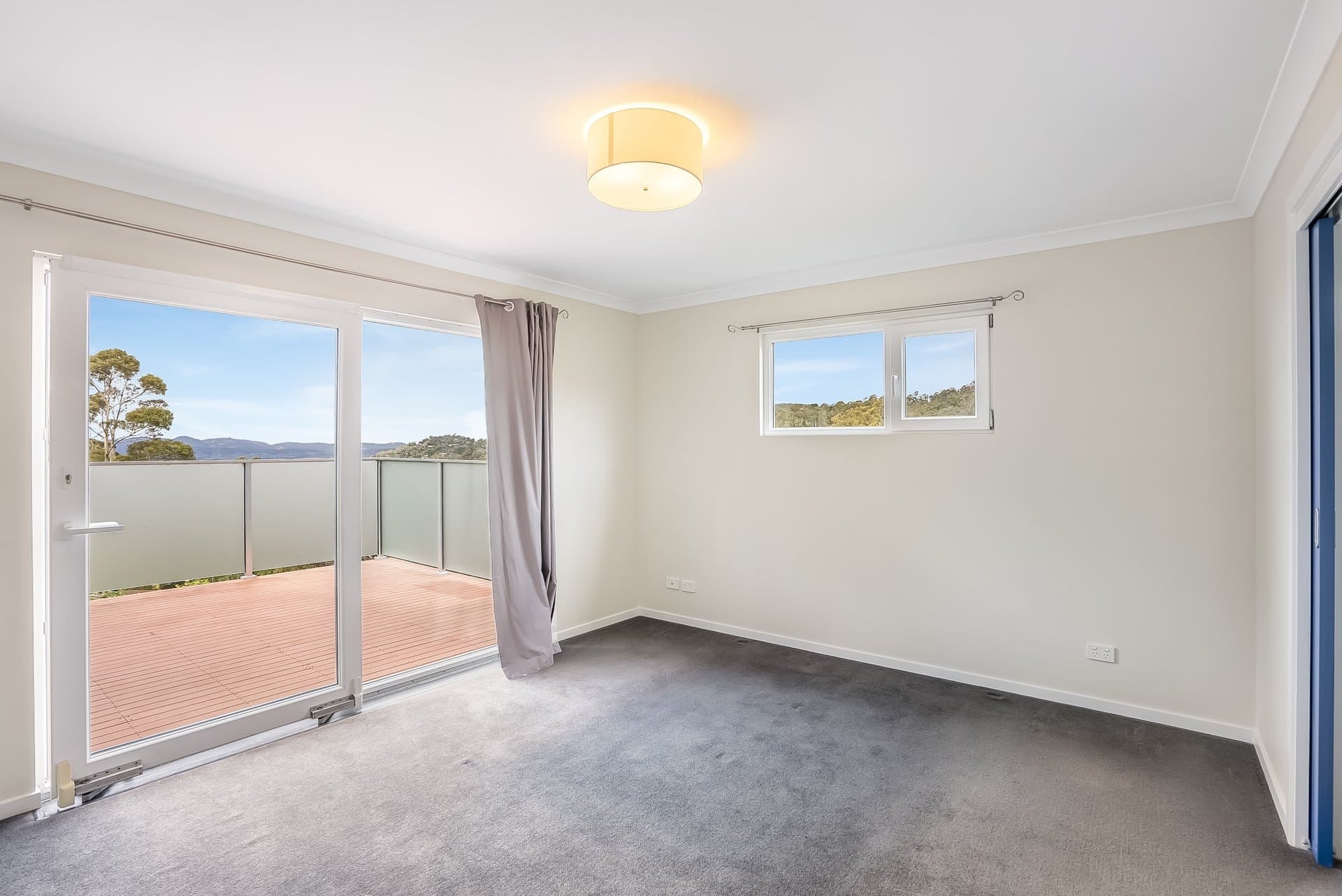 116 Marlyn Road, SOUTH HOBART TAS 7004, South Hobart Property Image - Thumbnail 7