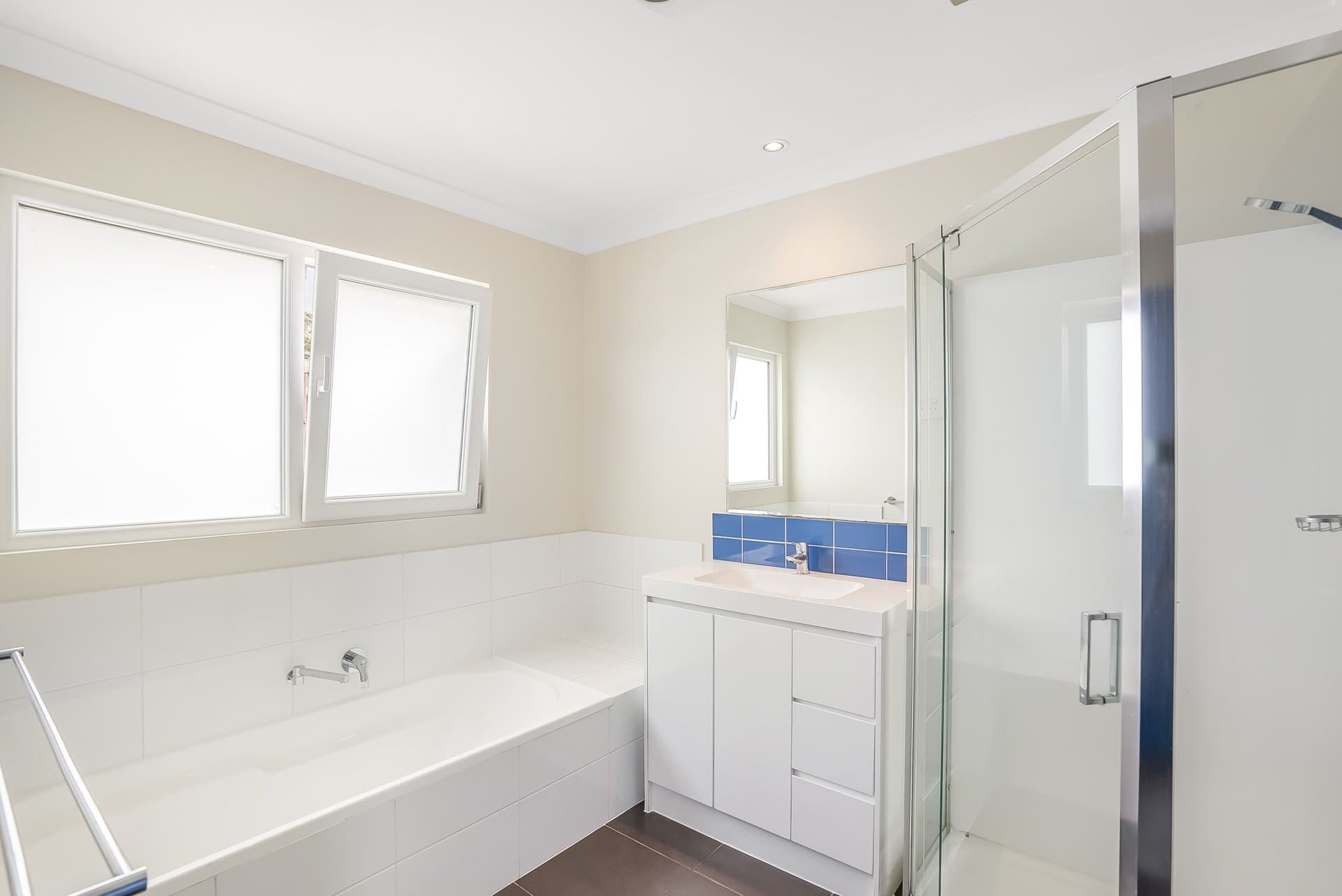 116 Marlyn Road, SOUTH HOBART TAS 7004, South Hobart Property Image - Thumbnail 8