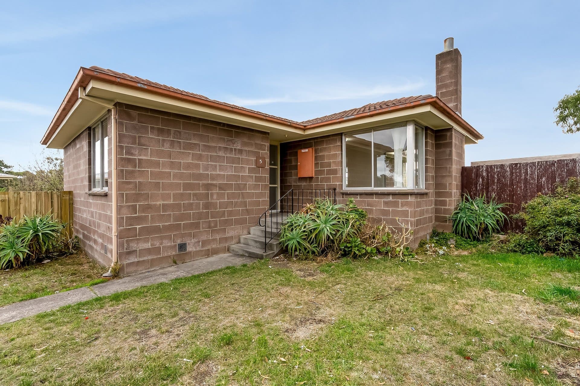 5 Brambling Way, CLARENDON VALE TAS 7019, Clarendon Vale - Image 1
