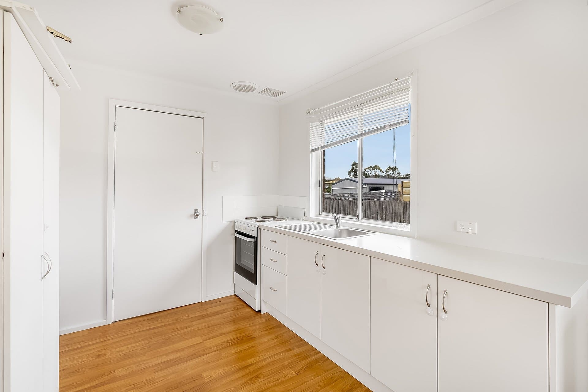5 Brambling Way, CLARENDON VALE TAS 7019, Clarendon Vale - Thumbnail 3