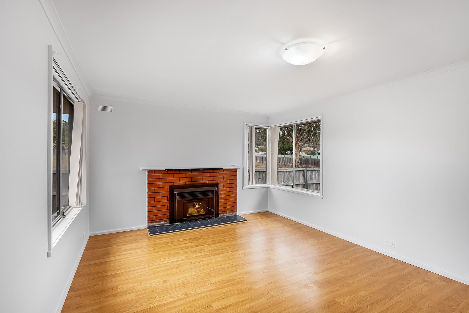 5 Brambling Way, CLARENDON VALE TAS 7019, Clarendon Vale - Thumbnail 4