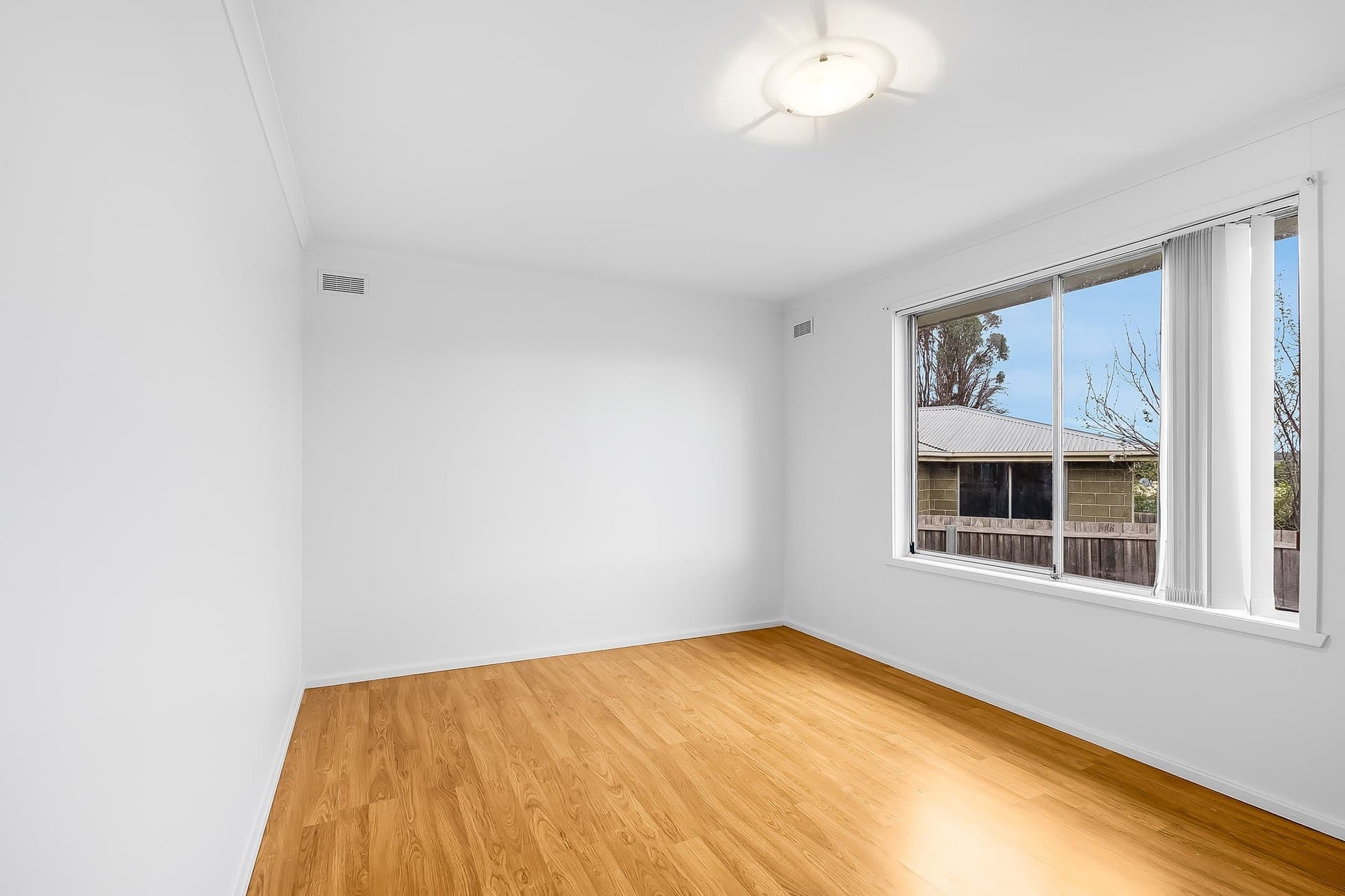 5 Brambling Way, CLARENDON VALE TAS 7019, Clarendon Vale - Thumbnail 5