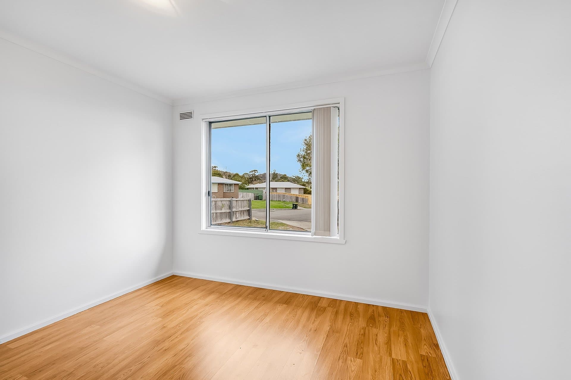 5 Brambling Way, CLARENDON VALE TAS 7019, Clarendon Vale - Thumbnail 6