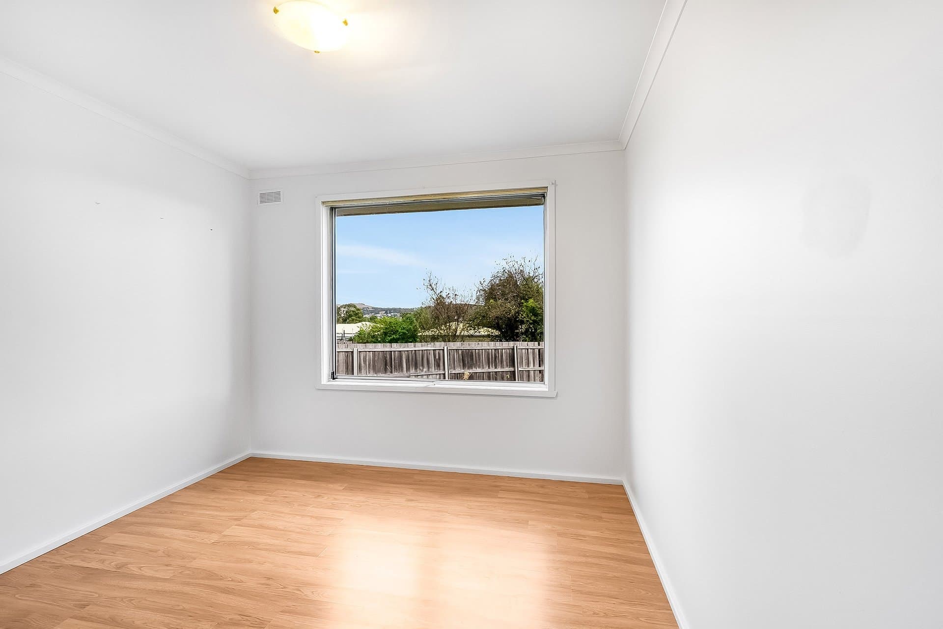 5 Brambling Way, CLARENDON VALE TAS 7019, Clarendon Vale - Thumbnail 7
