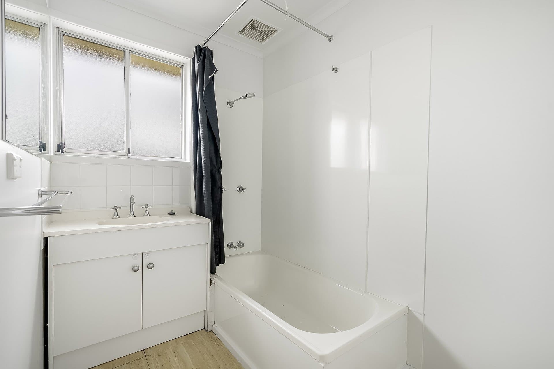 5 Brambling Way, CLARENDON VALE TAS 7019, Clarendon Vale - Thumbnail 8