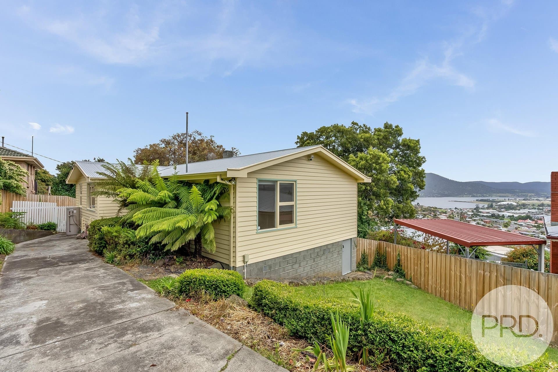 99 Brent Street, GLENORCHY TAS 7010, Glenorchy - Image 1